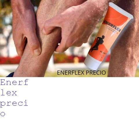 Enerflex Yahoo